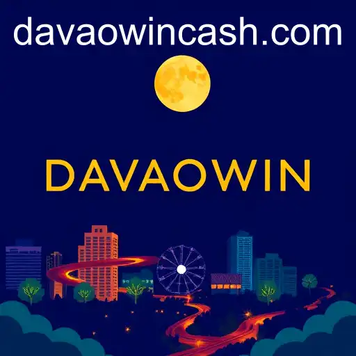 About Us: The Journey of Davaowin