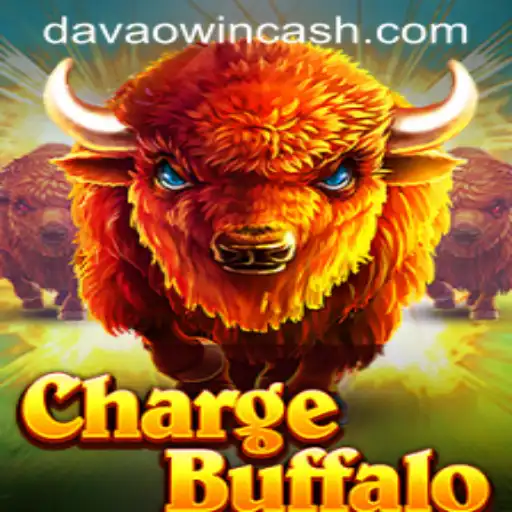 ChargeBuffalo: The Thrilling New Gaming Sensation with Davaowin Tactics