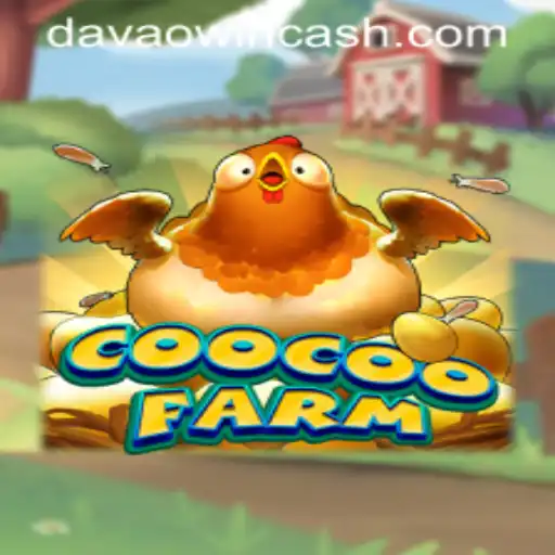 An In-Depth Look at CooCooFarm: Exploring the Game and Its Connection with Davaowin