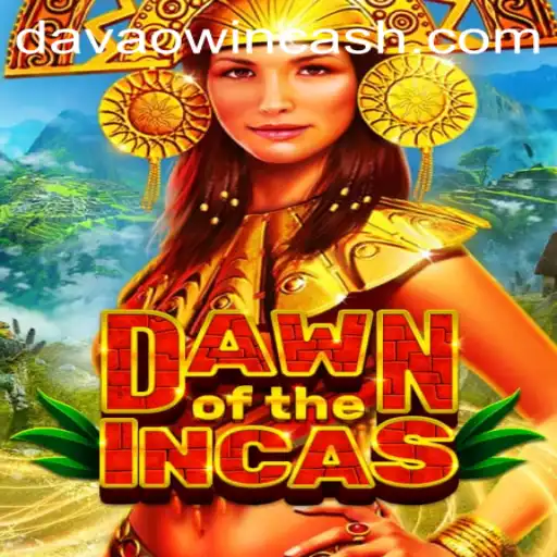 The Enchanting World of DawnoftheIncas: Explore the Rich Gameplay and Current Trends with Davaowin