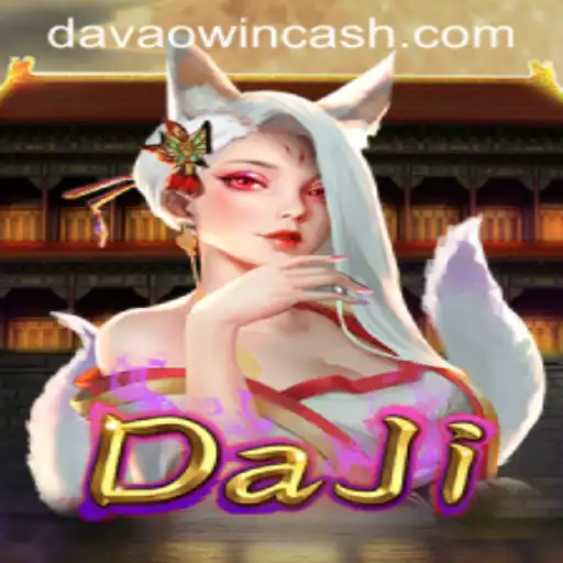 Exploring the Intricacies of DaJi: The Compelling Strategy Game