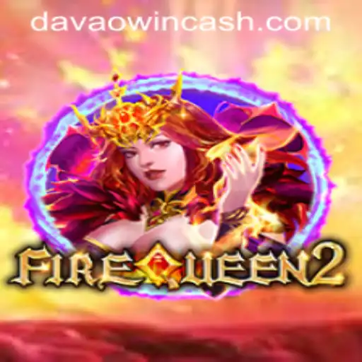 FireQueen2 and the Thrill of the Davaowin: A Comprehensive Guide