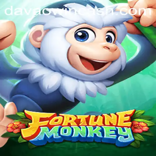 Embark on an Exciting Adventure with FortuneMonkey: Unveiling the Thrilling Game
