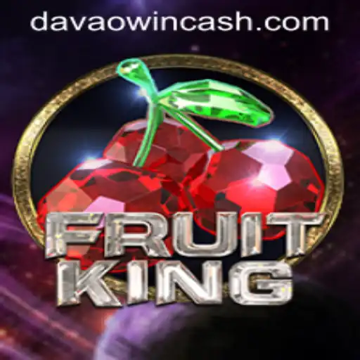 Exploring the Thrilling World of FruitKing: An Insight into the Game and Trend