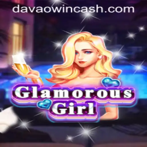 Explore the Exciting World of GlamorousGirl: An Adventure Like No Other