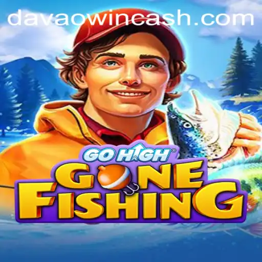 Discover the Thrills of GoHighGoneFishing: Davaowin's Latest Adventure