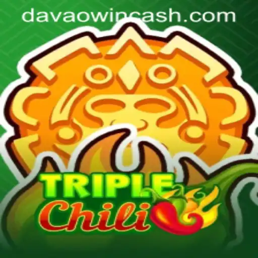 Unveiling the Exciting World of TripleChili