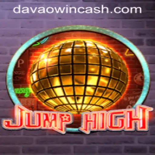 Dive into the Thrilling World of JumpHigh: Discover the Exciting Game of Davaowin