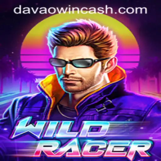 WildRacer: The Thrilling Adventure of Davaowin