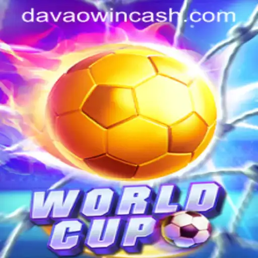 WorldCup: The Thrilling Sports Phenomenon - Davaowin Edition